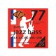 Rotosound RS775LD Jazz Bass