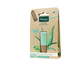 Kneipp Lip Care Water Mint Aloe Vera balzam za usne 4,7 g