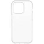 Otterbox React stražnji poklopac za mobilni telefon iPhone 14 Pro prozirna