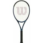 Wilson Ultra 100UL V4.0 Tennis Racket L1 Teniski reket