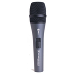 Sennheiser e 845 dinamički mikrofon
