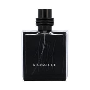 Nino Cerruti Cerruti 1881 Signature parfemska voda 100 ml za muškarce