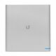 UniFi Cloud Key, G2, with HDD, UCK-G2-PLUS