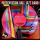Preservation Hall Jazz Band - Run, Stop &amp; Drop the Needle (LP)