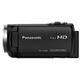Panasonic HC-V260 video kamera, full HD