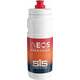 Elite Cycling Fly Tex Bottle Ineos-Grenadiers Pattern 750 ml Biciklistička boca