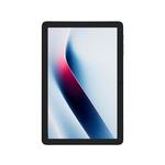 Hotwav tablet Tab Pad 13 sivi