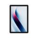 Hotwav tablet Tab Pad 13 sivi