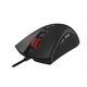 Kingston HyperX Pulsefire FPS gaming miš, crni, 130 IPS