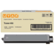 Utax zamjenski toner CDC-5520 (652511010), crna (black)