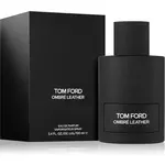 TOM FORD Ombré Leather parfemska voda za muškarce 100ml