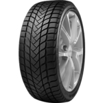 Zimska LANDSAIL 215/50 HR17 TL 95H LANDSAIL WINTER LANDER - Isporuka 7 radnih dana (S4)