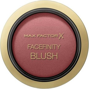 Max Factor Facefinity Blush rumenilo 1