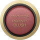 Max Factor Facefinity Blush rumenilo 1,5 g nijansa 50 Sunkissed Rose