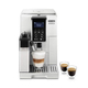 DeLonghi ECAM 350.55.W espresso aparat za kavu