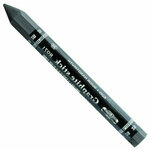 KOH-I-NOOR Grafitna olovka 6B 1 kom
