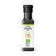 GymBeam BIO Ulje đumbira i limunske trave 100 ml