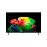 LG OLED65B62LA televizor, 65" (165 cm), OLED, Ultra HD, webOS