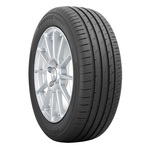 Toyo Proxes Comfort ( 225/45 R18 95W XL )