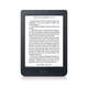 E-Book Reader KOBO Nia, 6", 8GB, WiFi, crni