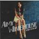 Amy Winehouse - Back To Black (Reissue) (CD)