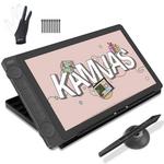 Huion Grafička tablica Huion Kamvas 13 GEN 3 GS1333