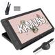 Huion Grafička tablica Huion Kamvas 13 GEN 3 GS1333
