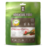 Adventure Food Pileći Curry 148 g
