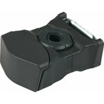 Urban Iki Front Compact Seat Adapter
