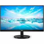 Philips 275V8LA/00 monitor, IPS/VA, 27", 16:9, 2560x1440, 75Hz, HDMI, Display port