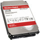 Western Digital Red HDD, 12TB, SATA, SATA3, 7200rpm, 3.5"