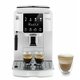 DeLonghi ECAM 220.20.W espresso aparat za kavu