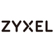 Zyxel LIC-BUN-ZZ0093F licenca/nadogradnja softvera 1 licenca(e) 2 godin(a)