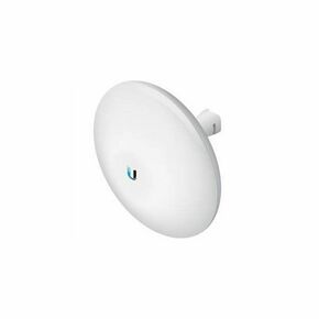 Ubiquiti Networks outdoor