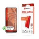 DISPLEX Xiaomi Redmi Note 12 5G (01807) zaštitno staklo, Real Glass