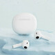 QCY - T20 AilyPods bežične slušalice s kutijom za punjenje, Bluetooth 5.3, bijele