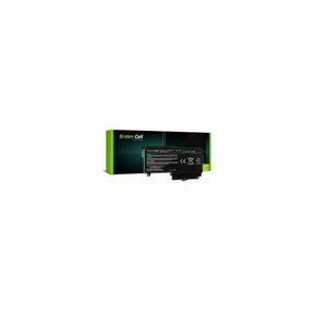 Green Cell (TS51) baterija 2838 mAh