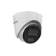 Hikvision video kamera za nadzor DS-2CD1343G2-LIU
