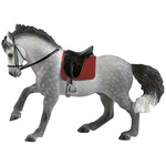 Andaluzijski konj figura - Bullyland
