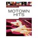 Hal Leonard Really Easy Piano: Motown Hits Nota