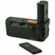 Jupio Battery Grip for Sony Alpha A9, A7R III, A7M III VG-C3EM držač baterija (JBG-S008)