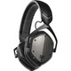 V-Moda Crossfade Wireless slušalice, bežične