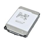 Toshiba MG Series HDD, 16TB, SATA, SATA3, 7200rpm, 3.5"