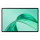 Honor tablet Pad X8a 11", 128GB, sivi