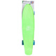 Funbee mini zeleni skateboard 22" - Spartan