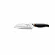 Santoku Nož BRA A198003 , 41 g