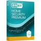 ESET Home Security Premium - 1 User, 1 Year - ESD-Download ESD