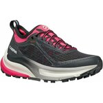 Scarpa Golden Gate ATR Woman Black/Pink Fluo 36,5 Trail obuća za trčanje