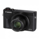 Canon PowerShot G7 X Mark Iii 20.1Mpx 4.2x dig. zoom digitalni fotoaparat