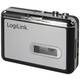 LOGILINK UA0156 USB-s kaseta digitalizator